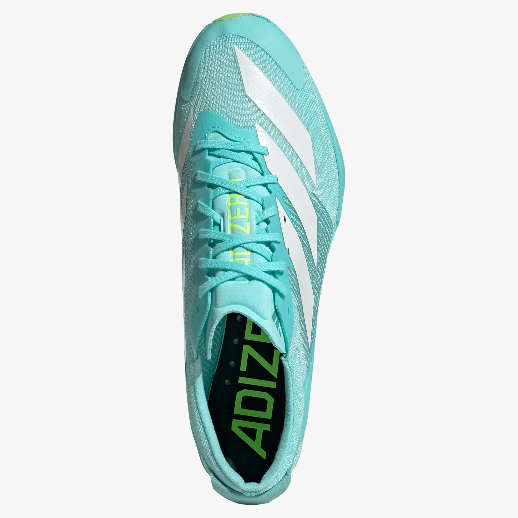 Adidas Adizero Finesse