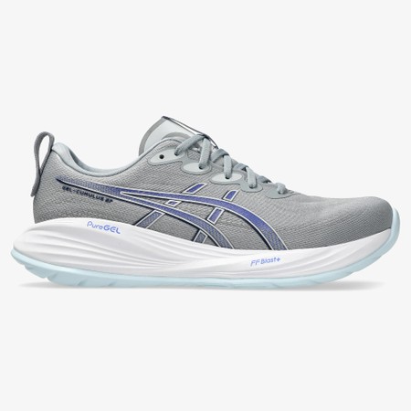 ASICS  Gel Cumulus 27