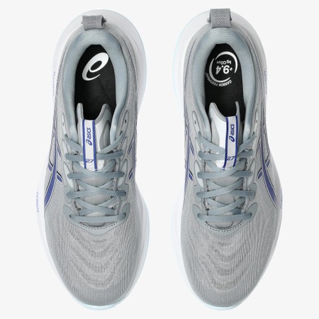 ASICS  Gel Cumulus 27