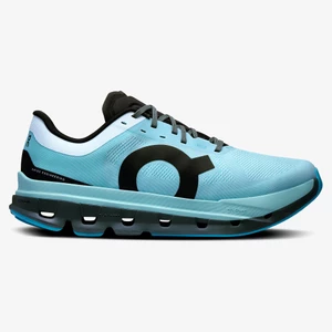 Men's On Cloudflow 5