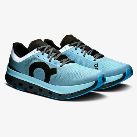 ON  Cloudflow 5