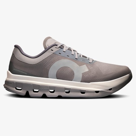 Men's On Cloudflow 5