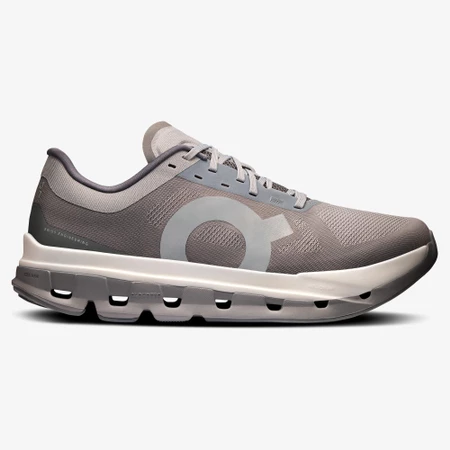 On Cloudflow 5 in Alloy/Rock