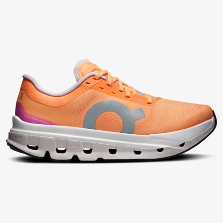 Women's On Cloudflow 5