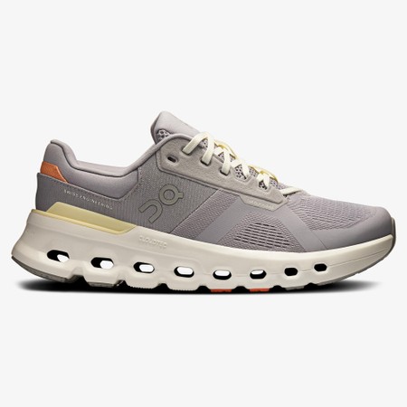 Women's On Cloudcore 2