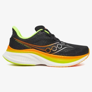 Men's Saucony Endorphin Speed 5
