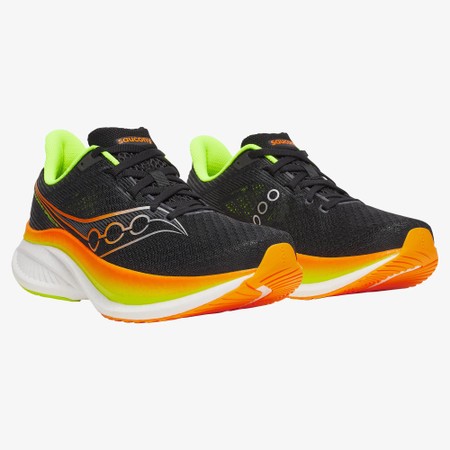 SAUCONY  Endorphin Speed 5
