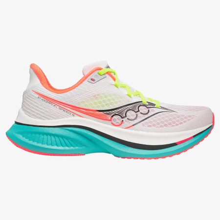 SAUCONY  Endorphin Speed 5