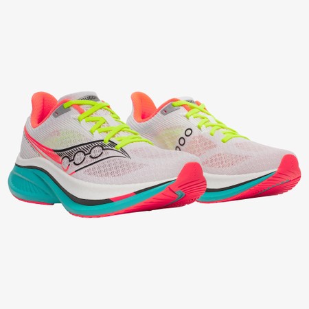 SAUCONY  Endorphin Speed 5