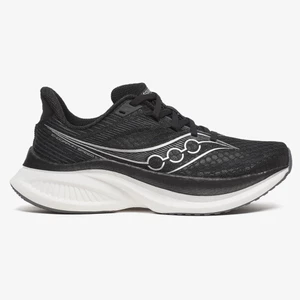 Women's Saucony Endorphin Speed 5