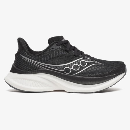 SAUCONY  Endorphin Speed 5
