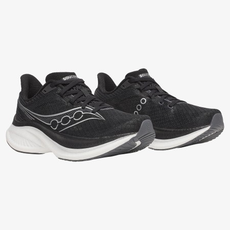 SAUCONY  Endorphin Speed 5