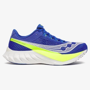 Men's Saucony Endorphin PRO 4