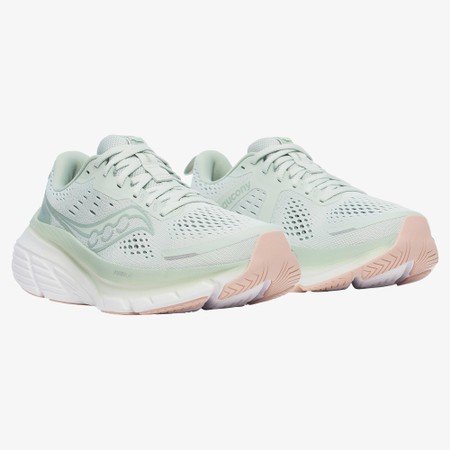 SAUCONY  Guide 18