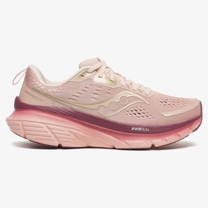 Women's Saucony Guide 18