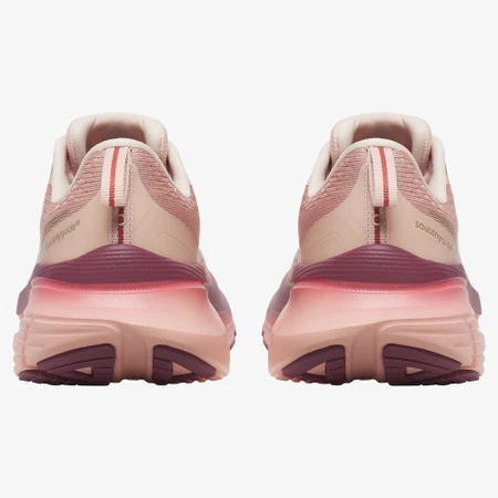 Saucony Guide 18 in Cameo/Terra