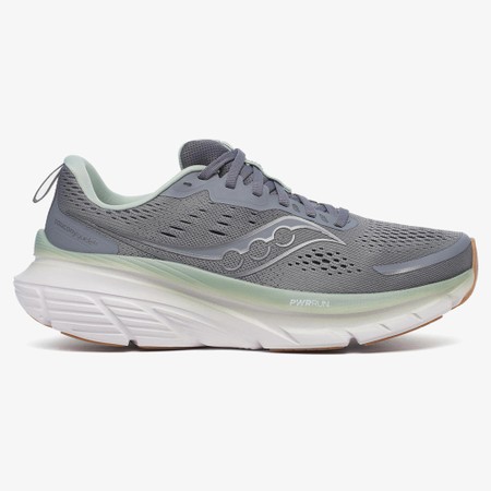 SAUCONY  Guide 18