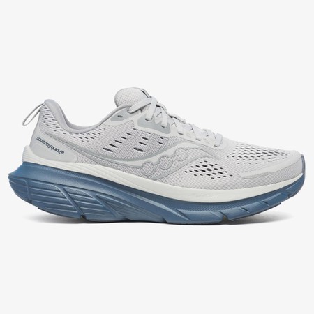 SAUCONY  Guide 18