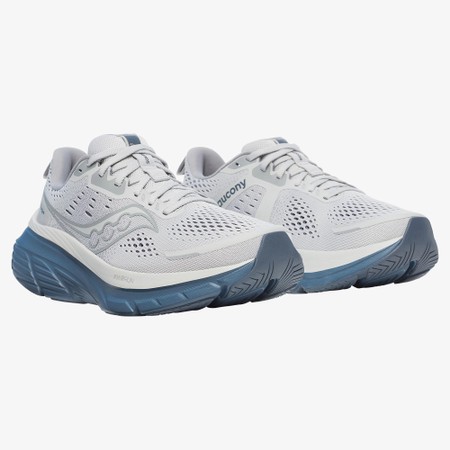 SAUCONY  Guide 18