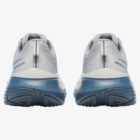 Saucony Guide 18 in Fossil/Dusk