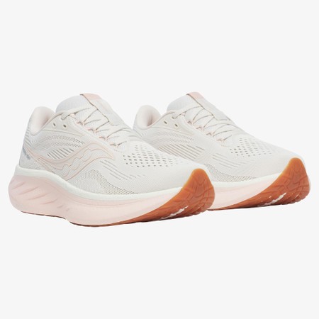 SAUCONY  Ride 18