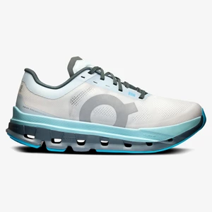 Women's On Cloudflow 5