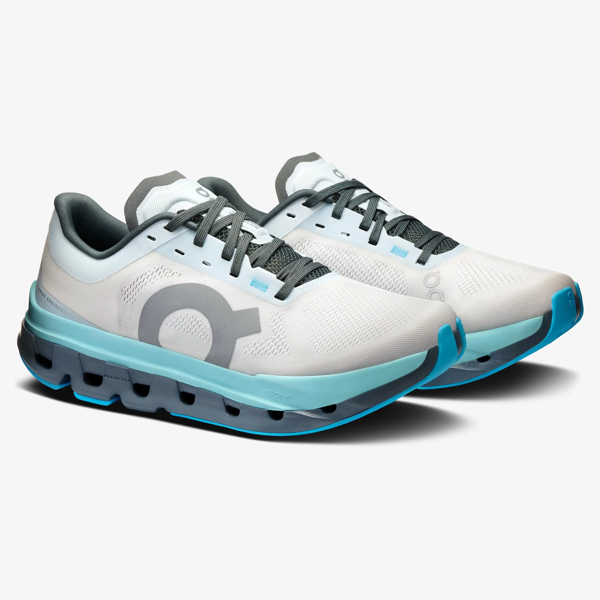 Women's On Cloudflow 5