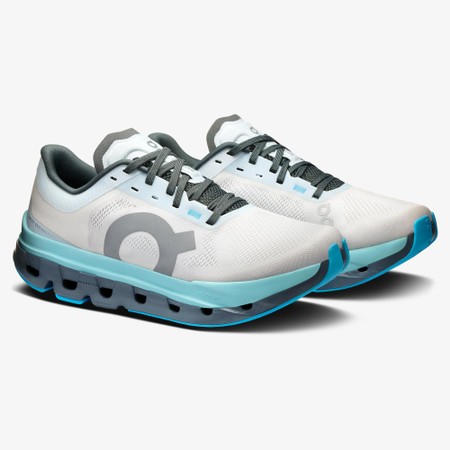 ON  Cloudflow 5