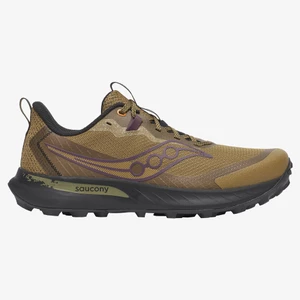 Men's Saucony Peregrine 15