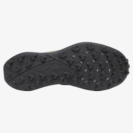 SAUCONY  Peregrine 15