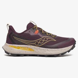 Women's Saucony Peregrine 15