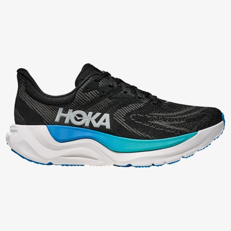 HOKA  Arahi 8