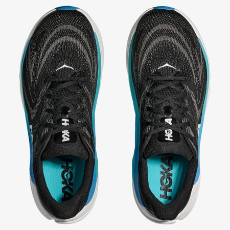 HOKA  Arahi 8