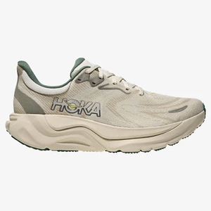 Men's Hoka Arahi 8