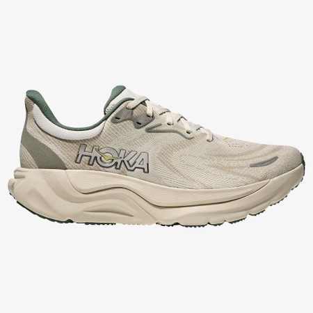 HOKA  Arahi 8