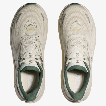 HOKA  Arahi 8