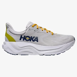 Men's Hoka Arahi 8 Wide