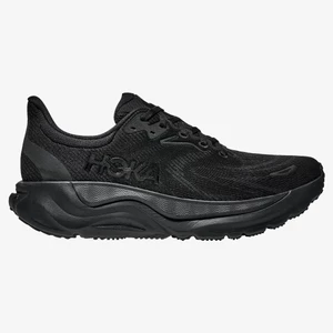 Men's Hoka Arahi 8 Wide