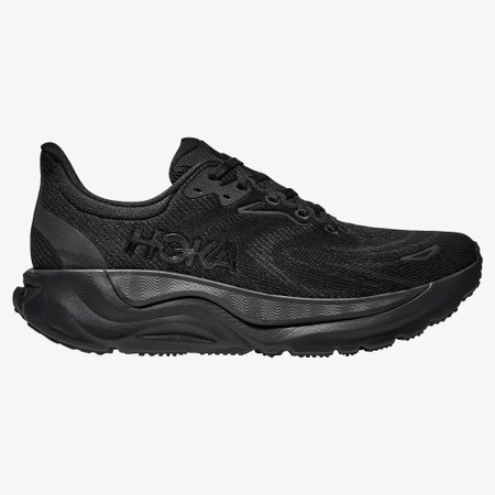 HOKA  Arahi 8 Wide