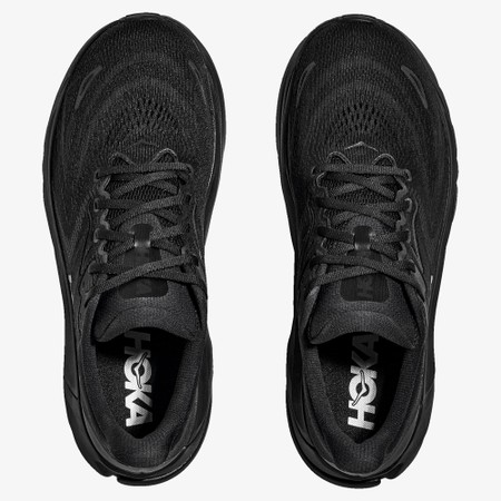 HOKA  Arahi 8 Wide
