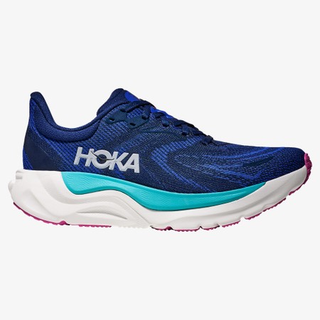 HOKA  Arahi 8