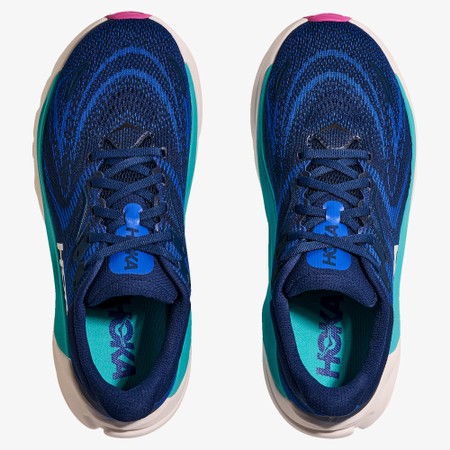 HOKA  Arahi 8
