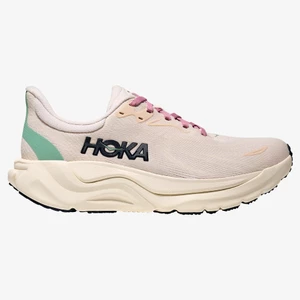 Women's Hoka Arahi 8