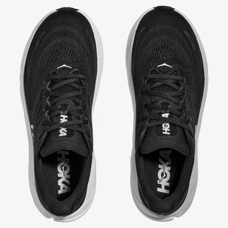 HOKA  Arahi 8 Wide