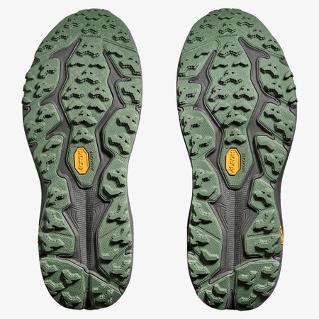 HOKA  Speedgoat 6