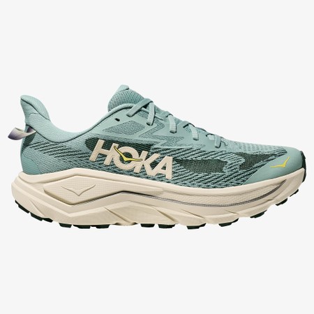 HOKA  Challenger 8