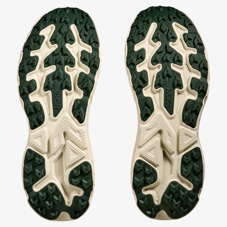 HOKA  Challenger 8