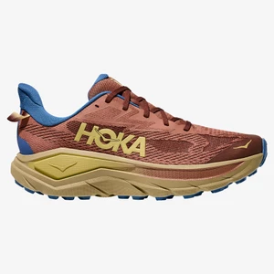 Men's Hoka Challenger 8 Wide