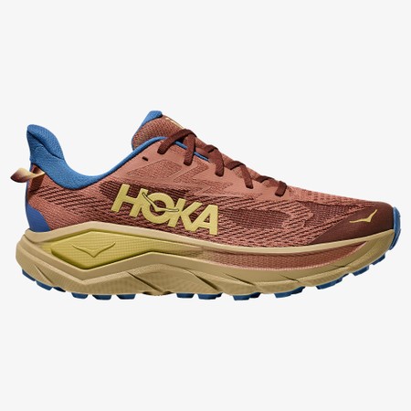 HOKA  Challenger 8 Wide