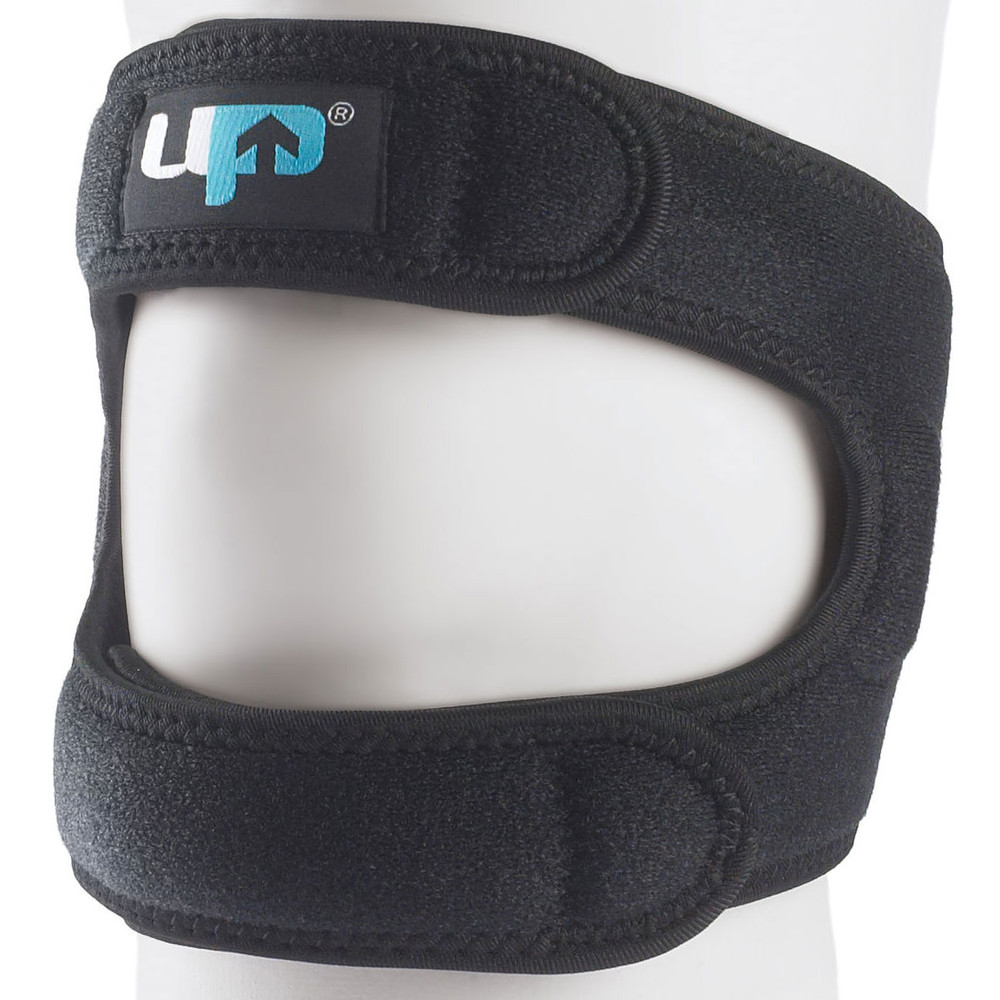 Buy Ultimate Performance Runner's Knee Strap Run and